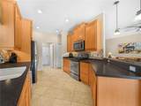 5337 Hogan Lane - Photo 9