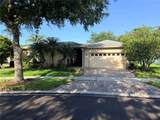 941 Shorehaven Drive - Photo 1