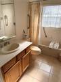 941 Shorehaven Drive - Photo 10