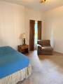 941 Shorehaven Drive - Photo 11