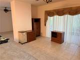 941 Shorehaven Drive - Photo 12
