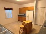 941 Shorehaven Drive - Photo 13