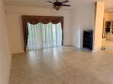941 Shorehaven Drive - Photo 14