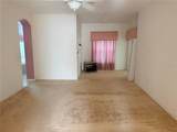 941 Shorehaven Drive - Photo 15