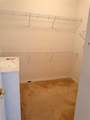 941 Shorehaven Drive - Photo 16