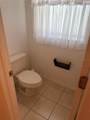 941 Shorehaven Drive - Photo 18