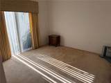 941 Shorehaven Drive - Photo 19