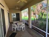 941 Shorehaven Drive - Photo 21