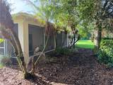 941 Shorehaven Drive - Photo 4