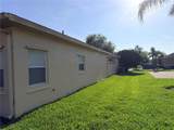 941 Shorehaven Drive - Photo 5