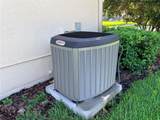 941 Shorehaven Drive - Photo 7