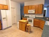 941 Shorehaven Drive - Photo 9