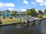 168 Buckeye Avenue - Photo 46