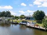 168 Buckeye Avenue - Photo 48