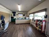 0 Oleander Drive - Photo 27