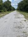 0 Oleander Drive - Photo 3