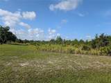 7 Poinciana Drive - Photo 1