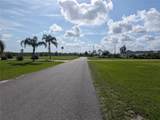 7 Poinciana Drive - Photo 2