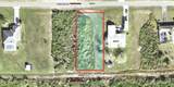 7 Poinciana Drive - Photo 3