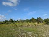7 Poinciana Drive - Photo 5