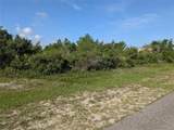 7 Poinciana Drive - Photo 6