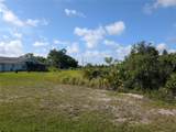 7 Poinciana Drive - Photo 7