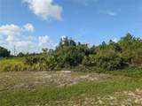 7 Poinciana Drive - Photo 8