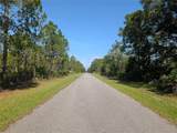 819 & 821 Allamanda Drive - Photo 2