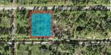 819 & 821 Allamanda Drive - Photo 3