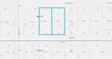819 & 821 Allamanda Drive - Photo 4
