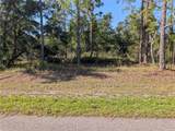 819 & 821 Allamanda Drive - Photo 5