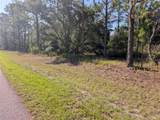 819 & 821 Allamanda Drive - Photo 7