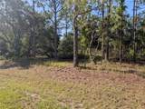 819 & 821 Allamanda Drive - Photo 8