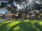 915 Heatherbrook Drive - Photo 1