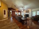 915 Heatherbrook Drive - Photo 10