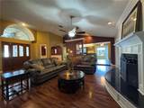 915 Heatherbrook Drive - Photo 11