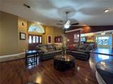 915 Heatherbrook Drive - Photo 12