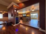 915 Heatherbrook Drive - Photo 13