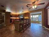 915 Heatherbrook Drive - Photo 14