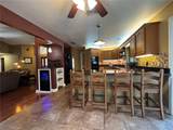 915 Heatherbrook Drive - Photo 15