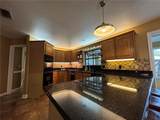 915 Heatherbrook Drive - Photo 16
