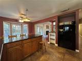 915 Heatherbrook Drive - Photo 17