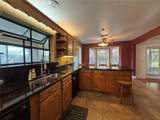 915 Heatherbrook Drive - Photo 18