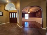 915 Heatherbrook Drive - Photo 19