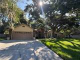 915 Heatherbrook Drive - Photo 2
