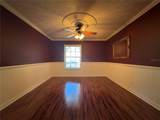 915 Heatherbrook Drive - Photo 20