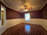 915 Heatherbrook Drive - Photo 21