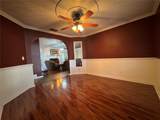 915 Heatherbrook Drive - Photo 22