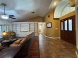 915 Heatherbrook Drive - Photo 23