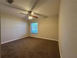 915 Heatherbrook Drive - Photo 24